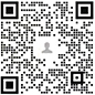 Pinghu Zhanpeng Adhesivo termofusible Web & Film Co., Ltd.
